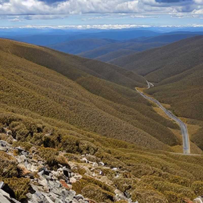 Spring's Sweet Symphony: Festivals & Events Around the Globe<h3>Chasing Spring's Embrace: Is Mt. Hotham Your Perfect Aussie Escape?</h3><h3>A Springtime Adventure: Unveiling Mt. Hotham's Hidden Charms</h3><h3>Sun-Kissed Slopes & Festive Delights: Mt. Hotham's Spring Surprise</h3><h3>From Snowy Peaks to Spring Blooms: A Mt. Hotham Spring Break Reflection</h3><h3>Beyond the Snow: Discovering Spring's Magic in Mt. Hotham, Australia</h3><h3>My Mt. Hotham Spring Journey: Unexpected Beauty and Festive Cheer</h3><h3>Spring Fever Down Under: Is Mt. Hotham Calling Your Name?</h3>