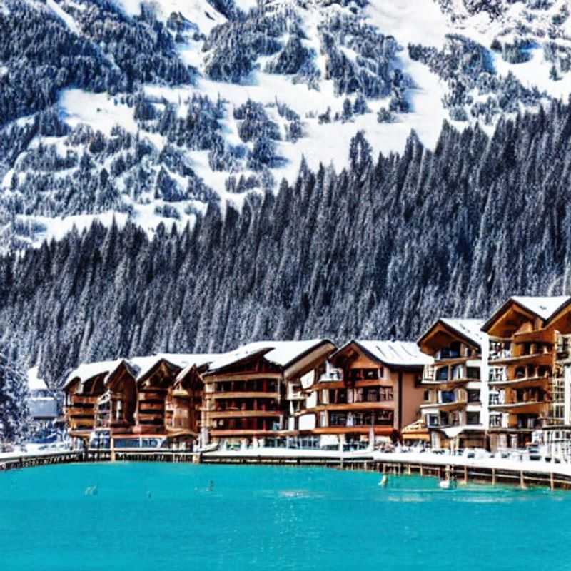 Lenzerheide na Primavera: Queijo, Vinho e Mistérios Alpestres! (Será uma boa para as férias?)<h3>Lenzerheide em Março/Abril: Aventura Gastronômica nos Alpes Suíços!</h3><h3>Descubra Lenzerheide: Uma Primavera de Sabores e Lendas! (Ideal para as Férias?)</h3><h3>Férias de Primavera em Lenzerheide: Degustação de Vinhos e Contos Alpinos!</h3><h3>Lenzerheide: Sol, Neve derretida e... Queijo? Uma Aventura Gastronômica na Primavera!</h3><h3>A Primavera Secreta de Lenzerheide: Gastronomia, Mistérios e Muito Mais! (Perfeito para as suas férias?)</h3>