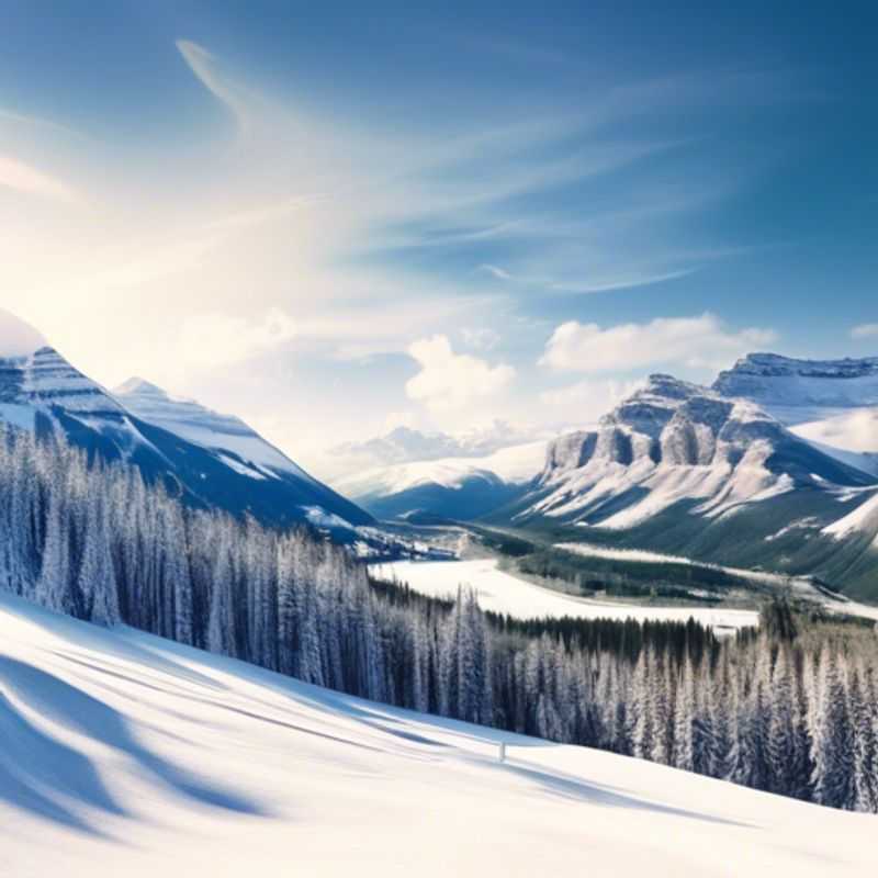 Sunshine Village's Sweet Spot&#58; Finding the Best Month for YOUR Adventure (Beginner's Guide!)<h3>Sunshine Village for Novices&#58; Decoding the Best Time to Visit (Ease &#38; Access!)</h3><h3>Unlocking Sunshine Village&#58; The Easiest Month to Explore for First&#45;Timers</h3><h3>Sunshine Village Simplified&#58; Your Guide to the Most Accessible Travel Month</h3><h3>Conquering Sunshine Village&#58; A Beginner's Guide to the Perfect Time to Visit (Accessibility Focused!)</h3><h3>Sunshine Village&#58; When to Go for an Effortless and Enjoyable Trip (Beginner's Edition)</h3><h3>Your Sunshine Village Adventure Awaits&#58; Choosing the Easiest Month to Explore</h3><h3>Sunshine Village&#58; Effortless Exploration – Finding the Best Month for Beginners</h3>
