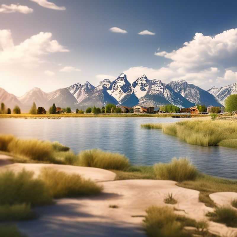 Qual o Melhor Mês para Visitar Jackson Hole? Condições de Trânsito e Dicas de Viagem<h3>Fuja das Armadilhas Turísticas: O Melhor Mês para Explorar Jackson Hole com Economia</h3><h3>Jackson Hole sem Carro: Transporte Público e Dicas para uma Viagem Econômica</h3><h3>Desvendando Jackson Hole: Mês Ideal, Trânsito e Experiências Autênticas</h3><h3>O Guia Definitivo para Jackson Hole: Melhor Época, Trânsito e Cultura Local</h3><h3>Jackson Hole: Evitando o Tráfego e Descobrindo os Seus Segredos (Melhor Mês para Ir)</h3><h3>Explore Jackson Hole Fora de Temporada: Menos Tráfego, Mais Aventura</h3><h3>Viajando com Sabedoria para Jackson Hole: Mês Ideal, Trânsito e Gastos Inteligentes</h3><h3>Jackson Hole: Descubra a Época Perfeita e Navegue pelo Tráfego com Inteligência</h3><h3>Planejando sua Viagem a Jackson Hole: Considerações sobre o Trânsito e o Melhor Mês para Visitar</h3>