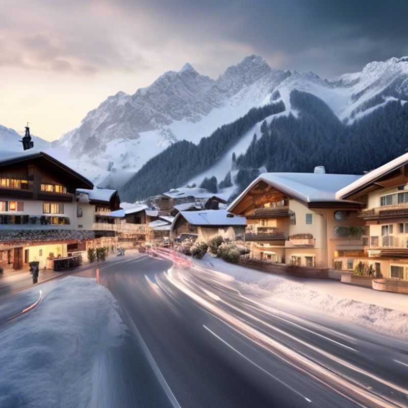 Mayrhofen Mayhem&#58; Unmasking the BEST Month to Hit the Austrian Alps!<h3>Alpine Adventures&#58; Picking the Perfect Month for your Mayrhofen Escape</h3><h3>Conquering Mayrhofen&#58; A Month&#45;by&#45;Month Guide to Unforgettable Austrian Experiences</h3><h3>Mayrhofen's Magic&#58; When to Visit for Sun&#44; Snow&#44; and Sheer Alpine Bliss</h3><h3>Unlocking Mayrhofen&#58; The Ultimate Guide to Choosing Your Perfect Travel Month</h3><h3>Beyond the Slopes&#58; Discovering the Best Time to Explore Mayrhofen's Cultural Delights</h3><h3>Mayrhofen's Mystique&#58; Finding the Ideal Month for Your Austrian Adventure</h3><h3>From Sun&#45;Kissed Trails to Powder&#45;Perfect Slopes&#58; Your Mayrhofen Month&#45;by&#45;Month Planner</h3><h3>Mayrhofen&#58; A Traveler's Tale – Choosing the Best Month for Your Unique Journey</h3><h3>The Perfect Mayrhofen Moment&#58; Timing Your Trip for an Unforgettable Austrian Experience</h3>
