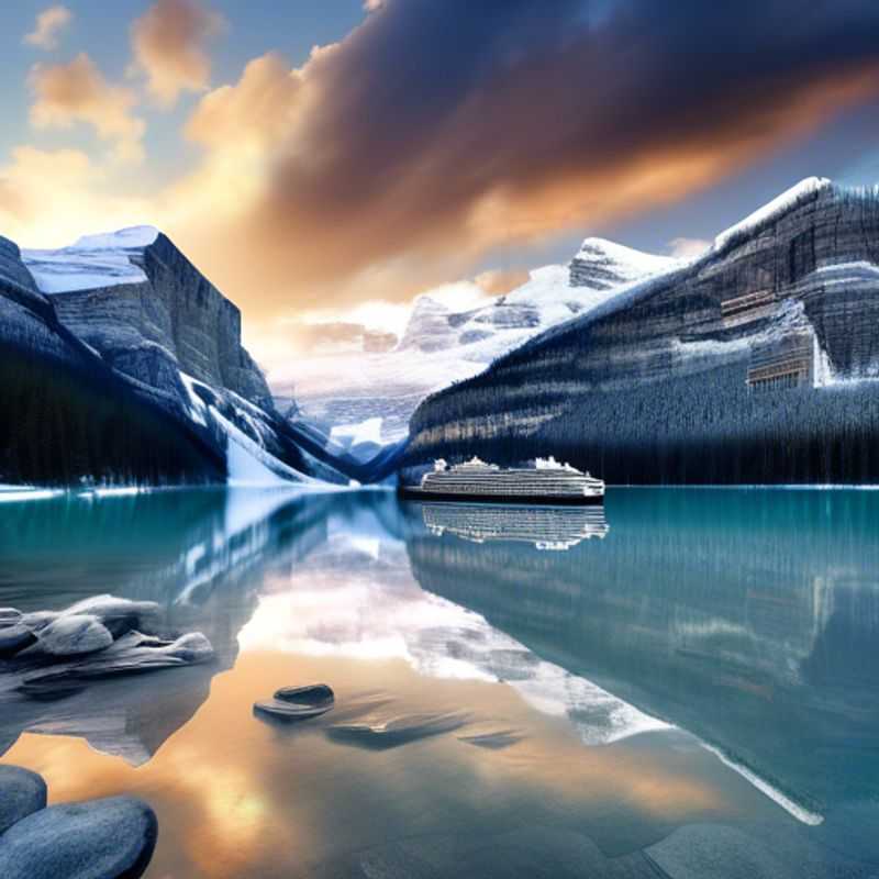Banff &#38; Lake Louise's Best Month?  Let's Chase Festivals &#38; Find Your Perfect Moment!<h3>Festival Fever in Banff &#38; Lake Louise&#58; When to Catch the Best Celebrations</h3><h3>Beyond the Mountains&#58; Unveiling Banff &#38; Lake Louise's Vibrant Festival Scene</h3><h3>Timing is Everything&#58;  Your Guide to Banff &#38; Lake Louise's Seasonal Celebrations</h3><h3>More Than Just Views&#58; Experiencing Local Life Through Banff &#38; Lake Louise Festivals</h3><h3>A Local's Secret&#58; The Best Time to Immerse Yourself in Banff &#38; Lake Louise's Culture</h3>