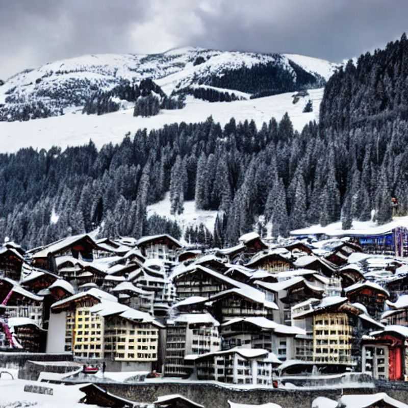 Laax na Primavera&#58; A Sua Aventura na Neve (e Reservas Antecipadas!)<h3>Laax na Primavera&#58; Vale a Pena para a sua Férias?</h3><h3>Sol&#44; Neve e Diversão&#58; Laax na sua Spring Break?</h3><h3>Descubra Laax na Primavera&#58; Um Guia para uma Viagem Inesquecível</h3><h3>Sua Spring Break nos Alpes&#58; Laax te Espera! (Com dicas de reserva)</h3><h3>Laax&#58; Paraíso de Primavera para Esquiadores e Snowboarders</h3><h3>A Primavera em Laax&#58; Muito Mais do que Neve!</h3><h3>Escapada de Primavera em Laax&#58; Tudo o que Precisa Saber</h3><h3>Spring Break em Laax&#58; Uma Experiência Suíça Autêntica</h3><h3>A Magia da Primavera em Laax&#58; Planeje sua Viagem Agora Mesmo!</h3>