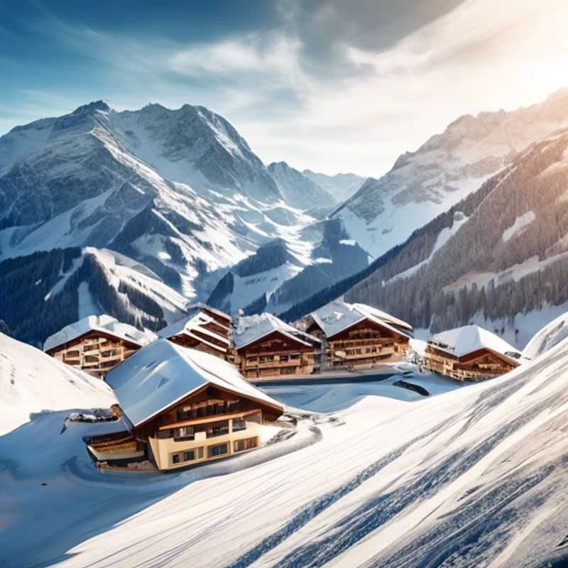 ¿El mejor mes para visitar Obertauern? ¡Descubriendo el potencial de un viaje inolvidable!<h3>Obertauern: ¡Crecimiento y aventura a lo largo del año! ¿Cuándo es el momento perfecto para ti?</h3><h3>Descubre Obertauern: El mejor mes para tu viaje, ¡según tus deseos!</h3><h3>¡Aventura en Obertauern! Planifica tu viaje al mejor mes para tu experiencia ideal.</h3><h3>Obertauern: Más allá de las fechas, ¡el encanto de un viaje que crece contigo!</h3>