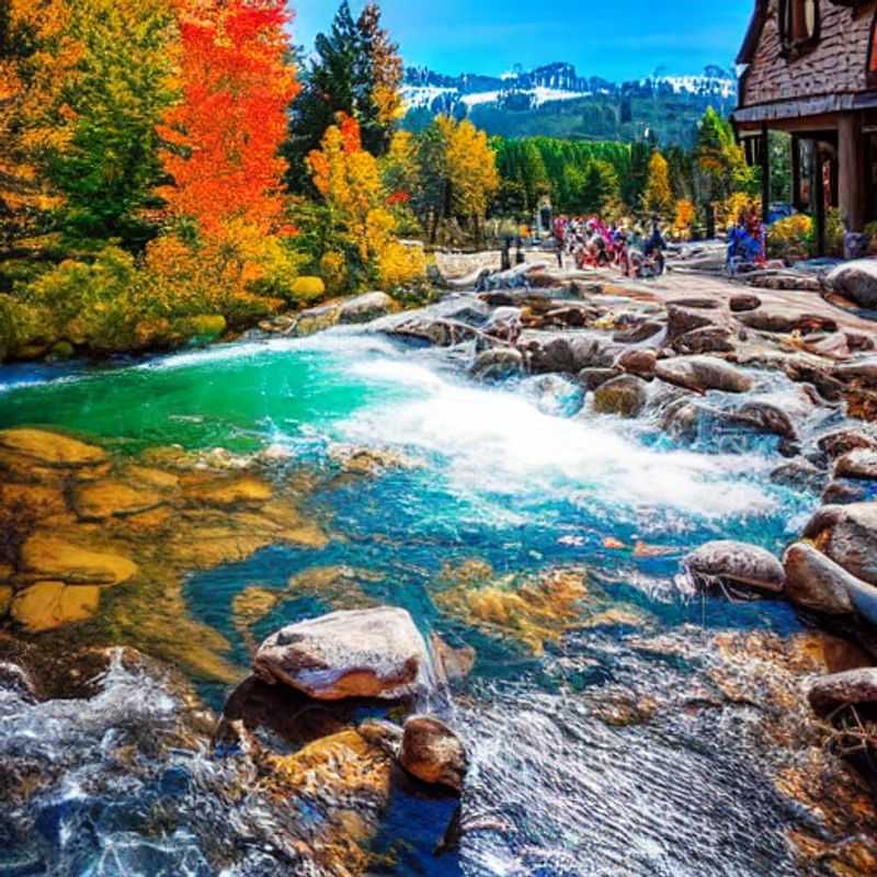 Kirkwood au printemps : Paradis enneigé ou cauchemar bondé ?<h3>Foule et fortunes : Kirkwood à la saison haute, ça vaut le coup ?</h3><h3>Kirkwood pour les vacances de printemps : Soleil, neige... et combien de monde ?</h3><h3>Vacances de printemps à Kirkwood : Aventure garantie, mais à quel prix ?</h3><h3>Le revers de la médaille : Explorer Kirkwood en haute saison</h3><h3>Kirkwood sous le soleil de printemps : L'aventure humaine au milieu des foules ?</h3><h3>Escapade printanière à Kirkwood : Entre le charme de la montagne et la réalité des prix</h3><h3>L'appel de la montagne : Kirkwood en printemps, un défi pour les aventuriers ?</h3>