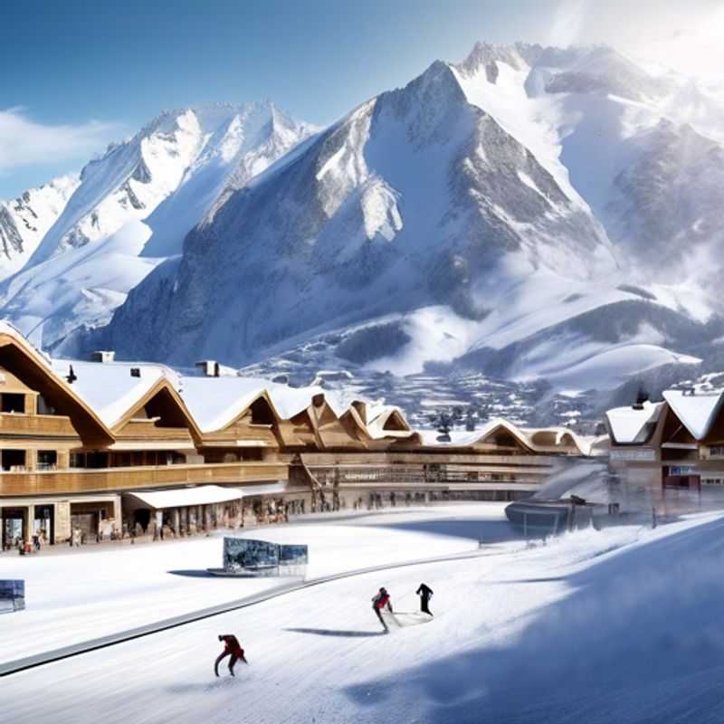 Unmasking Les Deux Alpes&#58; The Best Month to Conquer the Alps (and its Mysteries!)<h3>Les Deux Alpes&#58; Cracking the Code to the Perfect Alpine Adventure (Timing is Everything!)</h3><h3>Decoding Les Deux Alpes&#58; When to Visit for Sun&#44; Snow&#44; and a Dash of Alpine Enigma</h3><h3>Beyond the Slopes&#58; Unveiling the Optimal Time to Explore Les Deux Alpes' Hidden Histories</h3><h3>Les Deux Alpes&#58; A Time Traveler's Guide – Choosing the Best Month for Your Alpine Expedition</h3><h3>Chasing the Sun in Les Deux Alpes&#58; A Scientific Approach to Finding the Ideal Visit Time</h3><h3>Myth&#44; Mountain&#44; and Majesty&#58; Determining the Best Month for Your Les Deux Alpes Journey</h3><h3>Les Deux Alpes&#58;  More Than Just Skiing – Discovering the Perfect Time for Your Alpine Quest</h3><h3>The Legend of Les Deux Alpes&#58;  Unlocking the Secrets of the Best Time to Visit</h3><h3>Alpine Adventures&#58;  A Connoisseur's Guide to Choosing the Perfect Month for Les Deux Alpes</h3>