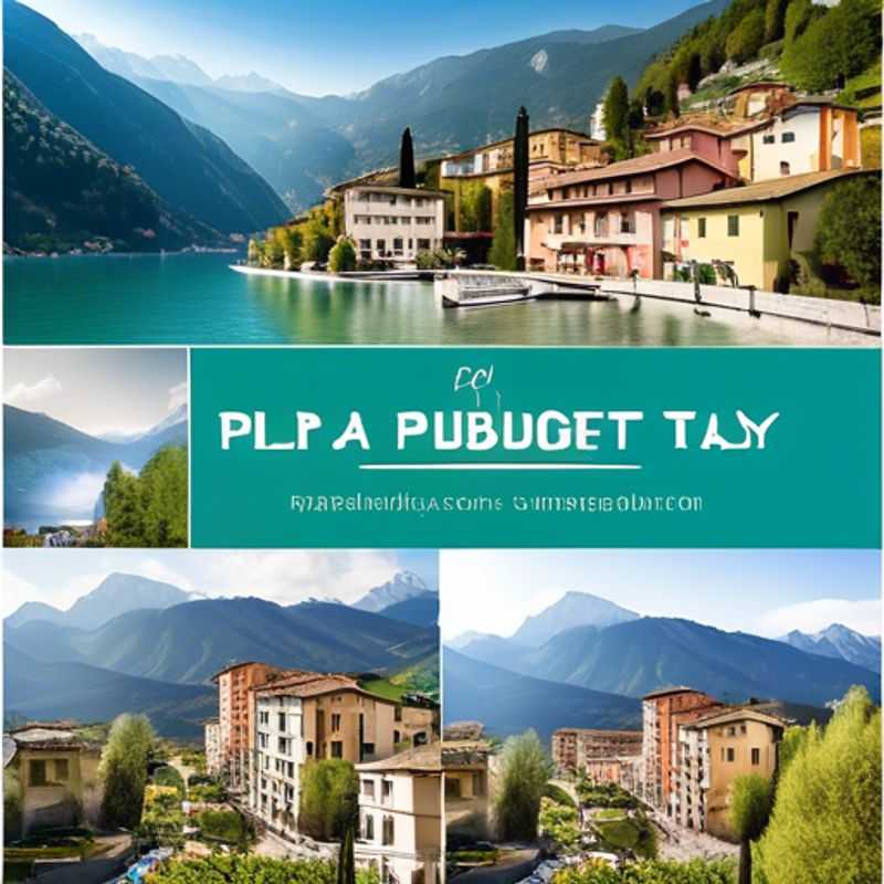 Tempo em Pila&#58; Qual o Melhor Mês para Visitar? (E como o clima pode mudar seus planos!)<h3>Pila sob o Céu&#58; Desvendando o Clima e Escolhendo o Mês Perfeito para sua Aventura!</h3><h3>Sol&#44; Neve e Surpresas&#58; Um Guia Climático para sua Viagem a Pila&#44; Itália</h3><h3>Aventuras Italianas&#58; Previsões do Tempo e a Busca pelo Mês Ideal em Pila</h3><h3>Conquistando Pila&#58; Clima&#44; Estações e a História por Trás de Cada Gotícula de Chuva (ou Floco de Neve!)</h3><h3>Deixe&#45;me Guiá&#45;lo(a) por Pila&#58; Um Olhar Aprofundado no Clima e a Melhor Época para Ir</h3><h3>Planejando sua Escapadela em Pila&#58; Um Guia Prático sobre o Clima e as Surpresas da Natureza</h3><h3>Pila&#58; Clima&#44; Aventura e Histórias Inesquecíveis &#45; Descubra o Mês Perfeito para Você!</h3><h3>Entre Montanhas e Beleza&#58; Desvendando o Clima de Pila e o Mês Ideal para Sua Viagem</h3><h3>Descubra os Segredos de Pila&#58; Um Guia do Viajante sobre o Clima e a Melhor Época para Visitar</h3>