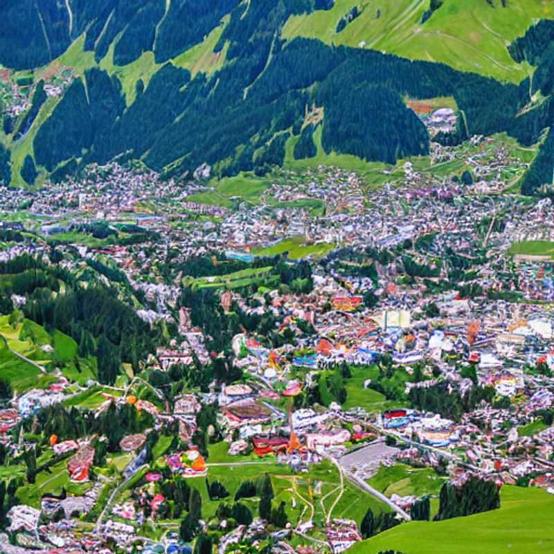 Schladming na Primavera: Um Refúgio Alpino em Flor! Descubra o que fazer nas suas Férias!<h3>Schladming na Primavera: Atrações Turísticas Abertas e Aventura Garantida!</h3><h3>Férias de Primavera em Schladming: Tudo o que você precisa saber sobre a disponibilidade das atrações!</h3><h3>Descubra Schladming na Primavera: Um roteiro inesquecível com atrações imperdíveis!</h3><h3>A Primavera em Schladming: Um conto de fadas alpino à sua espera! (Disponibilidade das atrações turísticas)</h3><h3>Schladming em Flor: Aproveite ao máximo as atrações turísticas na sua pausa primaveril!</h3><h3>As maravilhas de Schladming na Primavera: Atrações, disponibilidade e dicas imperdíveis para a sua viagem!</h3><h3>Viva a Primavera em Schladming: Atrações abertas e momentos mágicos nas suas férias!</h3><h3>Schladming: Um paraíso alpino na primavera - Planejando a sua escapada perfeita! (Disponibilidade de atrações)</h3><h3>Segredos de Schladming na Primavera: Atrações encantadoras e a garantia de uma viagem inesquecível!</h3>