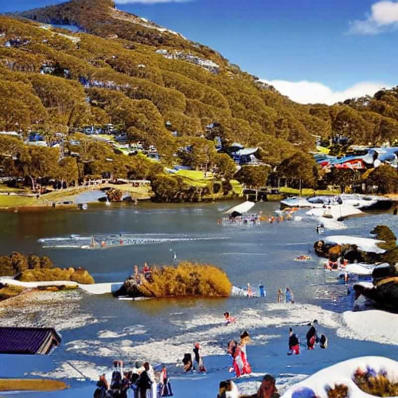 Thredbo in Spring: Sun, Snow, or Something In Between? A Guide to Your Spring Break Adventure<h3>Thredbo Spring Break: Weather-Wise Packing & Planning for a Fantastic Trip</h3><h3>Beyond the Slopes: Exploring Thredbo's Springtime Charm on a Budget</h3><h3>Thredbo's Hidden Gems: Authentic Experiences Beyond the Tourist Trail (Spring Edition)</h3><h3>Is Thredbo Right for Your Spring Break? Assessing Activities & Affordability</h3><h3>Spring in Thredbo: A Cultural & Historical Perspective</h3><h3>Smart Spending in Thredbo's Spring: Tips for Budget-Conscious Travelers</h3><h3>Thredbo Spring Break: Mastering the Art of Efficient Exploration</h3><h3>Packing for Thredbo's Unpredictable Spring Weather: A Practical Guide</h3><h3>Thredbo's Spring Surprises: Discovering Unexpected Delights</h3>