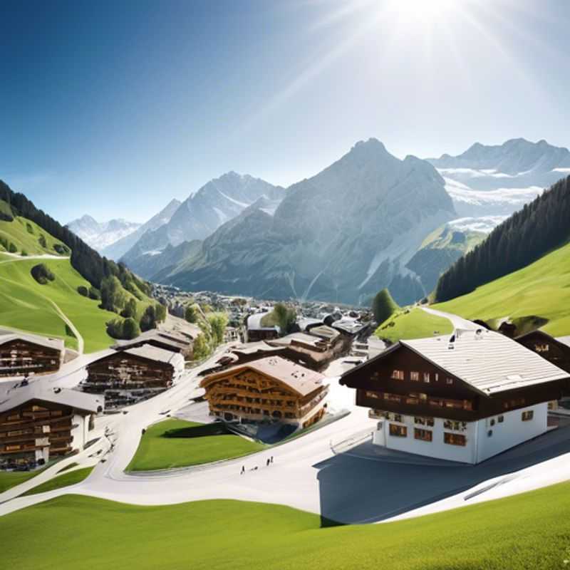 Lech Zürs am Arlberg on a Budget: Best Time to Visit for Beginners<h3>Unlocking Lech Zürs: Affordable Adventures in Austria's Alps</h3><h3>Best Month to Explore Lech Zürs am Arlberg Without Breaking the Bank</h3><h3>Lech Zürs am Arlberg: A Beginner's Guide to Budget-Friendly Skiing & Hiking</h3><h3>Discovering Lech Zürs: When to Go for the Best Value & Experience</h3><h3>Your Dream Alpine Escape: Affordable Lech Zürs am Arlberg Trip Planning</h3><h3>Affordable Austrian Alps: Finding the Sweet Spot in Lech Zürs</h3><h3>Lech Zürs am Arlberg: Maximizing Your Trip on a Budget</h3><h3>Skiing in Lech Zürs: Smart Tips for Budget-Conscious Travelers</h3><h3>Planning Your Perfect Lech Zürs am Arlberg Getaway: Cost & Timing</h3>