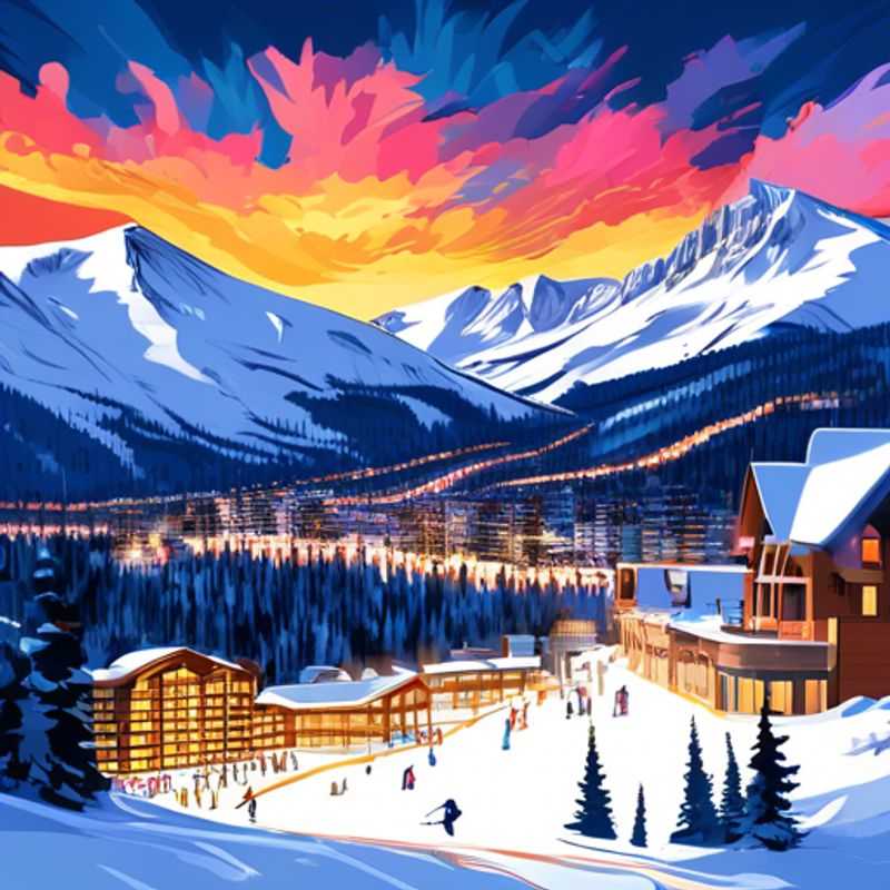 Here are a few options for alt text in Spanish, catering to different levels of detail: