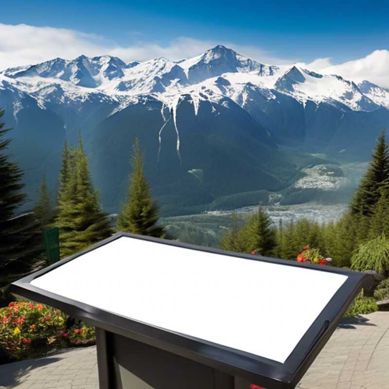 Unmasking Whistler's Winter Wonderland: The Best Month to Conquer the Slopes (and Maybe a Yeti or Two!)<h3>Whistler Blackcomb: Cracking the Code to the Perfect Powder Month – A Beginner's Guide</h3><h3>Decoding Whistler's Seasonal Secrets: Finding Your Ideal Time for First-Timer's Ski Bliss</h3><h3>Mythbusters: Whistler Edition – Debunking the Best Month to Visit (and the Legends Behind It)</h3><h3>Whistler's Time Traveler's Guide: Choosing the Right Month for Your Adventure (Ancient Legends Included!)</h3>