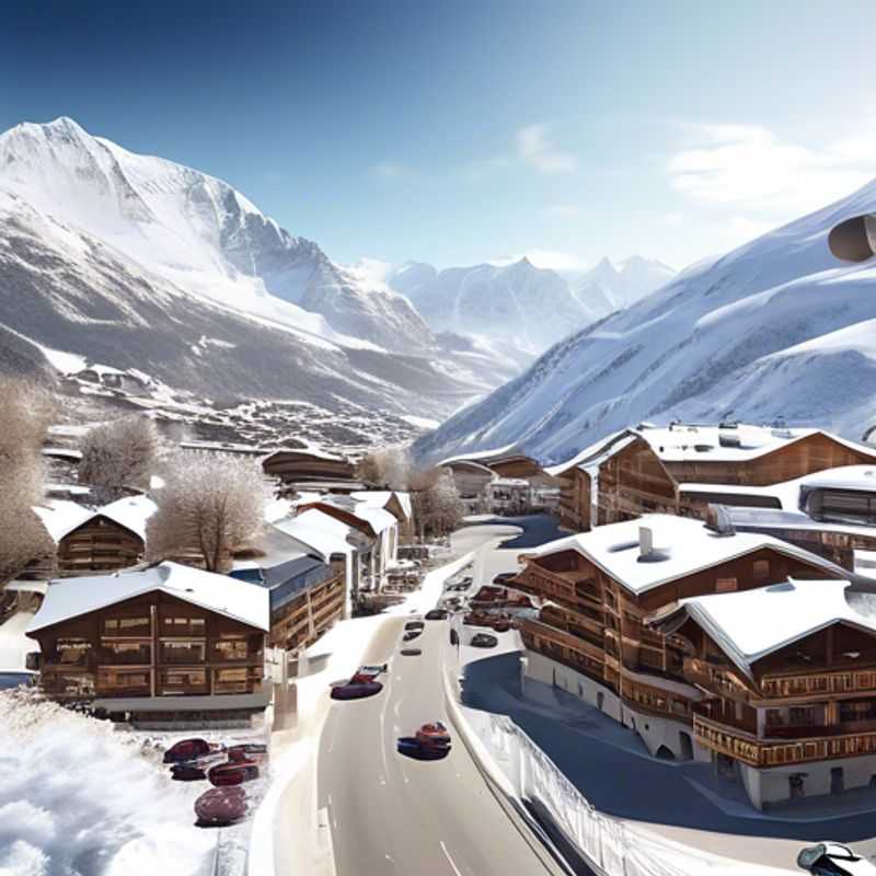 Alpe d'Huez in the Sunshine&#58; Finding Your Perfect Outdoor Adventure Month!<h3>Best Time for Alpe d'Huez Adventures&#58; Sun&#44; Snow&#44; &#38; Sparkling Days!</h3><h3>Alpe d'Huez Outdoor Activities&#58; When to Go for the Best Experience</h3><h3>Planning Your Alpe d'Huez Escape&#58; The Ideal Month for Outdoor Fun</h3><h3>Discover Alpe d'Huez&#58; Choosing the Perfect Month for Your Adventure</h3><h3>Alpe d'Huez&#58; Your Guide to the Best Time for Outdoor Activities</h3><h3>Sunny Skies &#38; Mountain Thrills&#58; The Perfect Month to Explore Alpe d'Huez</h3><h3>Unlocking Alpe d'Huez&#58; Finding the Best Month for Outdoor Exploration</h3><h3>Alpe d'Huez Awaits!  Choosing the Perfect Time for Outdoor Bliss</h3><h3>Your Alpe d'Huez Adventure&#58;  Finding the Best Month for Hiking&#44; Biking&#44; &#38; More!</h3>