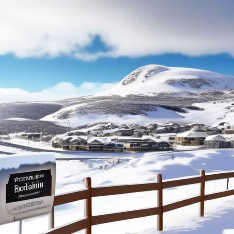 Perisher's Powder Highway&#58; Cracking the Code to the Best Month for Public Transport<h3>Chasing the Snow Dragon&#58; Public Transit &#38; Optimal Timing for a Perisher Adventure</h3><h3>Ski Season Secrets&#58; Decoding Perisher's Public Transport Puzzle for the Perfect Trip</h3><h3>Mythical Mountains &#38; Metro Maps&#58; Finding the Best Month to Reach Perisher by Public Transport</h3><h3>Beyond the Slopes&#58;  A Journey into Perisher's Public Transportation System &#38; Peak Season Planning</h3><h3>The Perisher Paradox&#58; When Public Transport Meets Powder – Uncovering the Ideal Travel Month</h3>