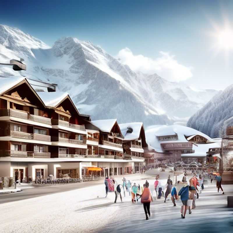 Chasing the Alpine Glow&#58; The Perfect Time to Visit Sölden&#44; Austria<h3>Sölden's Seasons of Splendor&#58; Unveiling the Best Month for Your Austrian Adventure</h3><h3>Sun&#45;Kissed Slopes &#38; Starlit Nights&#58; Timing Your Sölden Escape for Unforgettable Memories</h3><h3>Beyond the Brochure&#58; My Personal Journey to Discovering the Ideal Time to Explore Sölden</h3><h3>Unlocking Sölden's Magic&#58; A Guide to Choosing the Best Month for Your Dream Vacation</h3><h3>From Powder Days to Summer Hiking&#58; Finding Your Perfect Sölden Moment</h3><h3>A Season for Every Soul&#58;  When to Visit Sölden Based on Your Travel Style</h3><h3>The Art of Timing&#58; Maximizing Your Sölden Experience Through Seasonal Planning</h3><h3>My Sölden Diary&#58;  Reflections on the Best Times to Visit This Breathtaking Austrian Resort</h3><h3>Beyond the Calendar&#58; Discovering the Heart of Sölden Through Seasonal Exploration</h3>