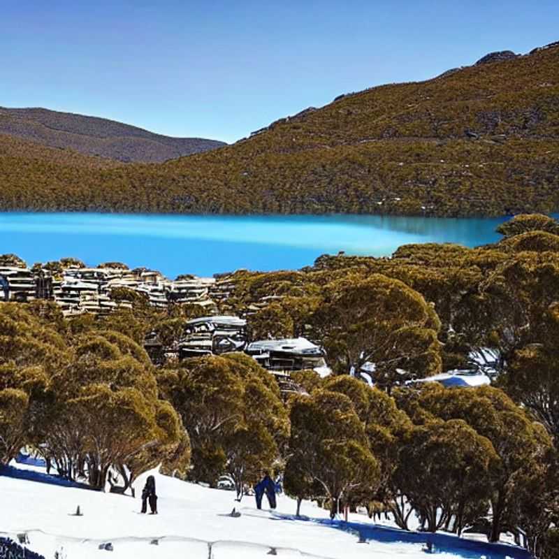 Profitez du printemps à Thredbo : Des journées plus longues, des aventures infinies !<h3>Thredbo au printemps : Explorez la ville sous le soleil printanier !</h3><h3>Que faire à Thredbo pendant les vacances de printemps ? Un guide pour des journées ensoleillées !</h3><h3>Vacances de printemps