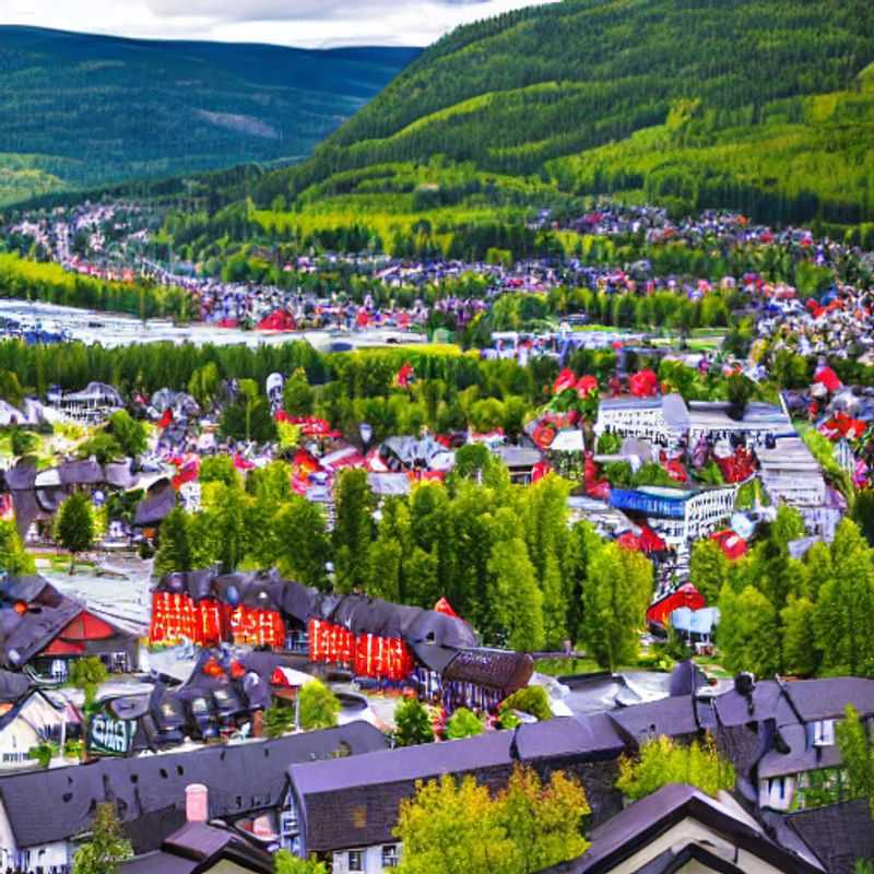 Lillehammer Spring Break: Sun, Snow, and Surprising Adventures!<h3>Discovering Lillehammer's Springtime Charms: Your Guide to a Memorable Break</h3><h3>Beyond the Games: Unveiling the Hidden Gems of Lillehammer in Spring</h3><h3>Spring in Lillehammer: What's Open, What to Do, and How to Make the Most of It</h3><h3>Lillehammer Spring Break: A Local's Guide to Activities & Attractions</h3><h3>Spring Skiing & Beyond: Your Itinerary for an Unforgettable Lillehammer Trip</h3><h3>Lillehammer's Spring Awakening: Activities & Events for Your Perfect Break</h3><h3>Your Spring Break Adventure in Lillehammer: A Guide to Open Attractions & Activities</h3><h3>Exploring Lillehammer in Spring: A Journey Through Nature, Culture, and Fun</h3><h3>Lillehammer in Spring: A Guide to Maximizing Your Spring Break Experience</h3>