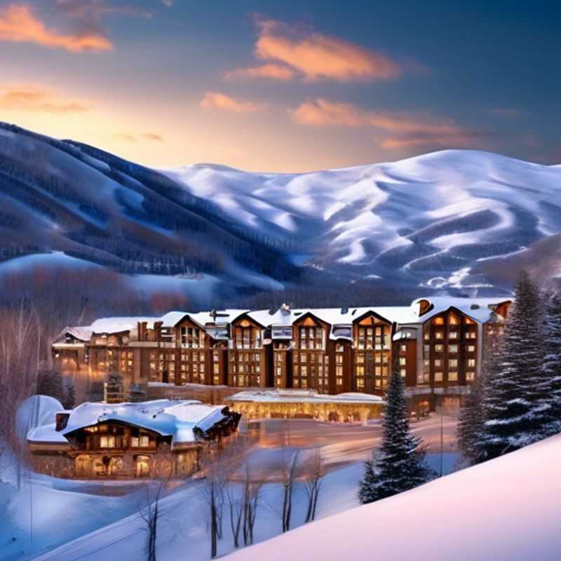 Unlocking Beaver Creek's Magic&#58; Fewer Crowds&#44; More Wonder<h3>Shoulder Season Secrets&#58; The Best Time to Visit Beaver Creek</h3><h3>Escape the Rush&#58; Finding Peace and Powder in Beaver Creek</h3><h3>Beaver Creek Beyond the Brochure&#58; Discovering Hidden Gems</h3><h3>Your Perfect Beaver Creek Escape&#58; When to Go for the Best Experience</h3><h3>Beyond the Peaks&#58; Unveiling Beaver Creek's Off&#45;Season Charms</h3><h3>Beaver Creek's Quiet Season&#58; A Local's Guide to Unforgettable Adventures</h3><h3>Skiing Without the Stress&#58; Planning Your Crowd&#45;Free Beaver Creek Trip</h3><h3>Whispering Pines &#38; Sparkling Snow&#58;  Why Spring is Secretly Beaver Creek's Best&#45;Kept Secret</h3><h3>The Sweet Spot&#58; Finding the Perfect Balance of Snow &#38; Sunshine in Beaver Creek</h3>