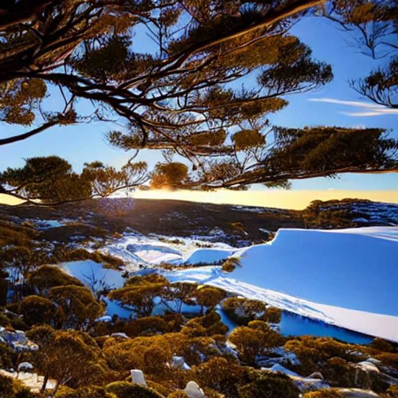 Perisher's Spring Awakening: Ditch the Textbook, Embrace the Aussie Lifestyle!<h3>Beyond the Slopes: Spring Break Adventures in Perisher's Vibrant Village</h3><h3>Sun-Kissed Days & Starry Nights: Experiencing Perisher's Unique Spring Charm</h3><h3>Trading Textbooks for Trails: An Unforgettable Spring Break in Perisher</h3><h3>Perisher in Spring: More Than Just a Mountain Getaway – A Cultural Immersion</h3><h3>From Snow to Sunshine: Unveiling the Hidden Gems of Perisher's Spring Season</h3><h3>Perisher's Spring Surprise: A Local's Guide to Unforgettable Adventures</h3><h3>Beyond the Tourist Trail: Discovering the Authentic Heart of Perisher in Spring</h3><h3>Spring Break Down Under: Why Perisher Should Be Your Next Adventure</h3><h3>Chasing Aussie Sunshine: A Spring Break Escape to the Magical Mountains of Perisher</h3>
