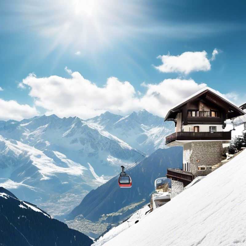 Le Meilleur Mois pour Verbier : Mystères Alpins et Guides Débutants !<h3>Verbier pour les Nuls : Décryptage du Calendrier Alpin (et des Légendes !)</h3><h3>Quand Faut-il Aller à Verbier ? Un Guide Aventurier Répond !</h3><h3>Verbier : Le Mystère du Mois Idéal – Énigme Résolue !</h3><h3>Débutants à Verbier : La Saison Parfaite – Science, Mythes et Aventures !</h3>