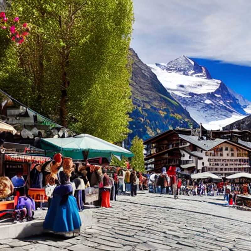 Zermatt in Spring: Budget-Friendly Bliss? A Spring Break Adventure You Won't Believe!<h3>Springtime in Zermatt: Affordable Alps? Let's Crack the Code!</h3><h3>Chasing Spring Sun & Savings: Is Zermatt the Affordable Alpine Escape You've Been Dreaming Of?</h3><h3>Zermatt on a Shoestring: Spring Break Adventures Without Breaking the Bank!</h3><h3>Affordable Zermatt: Spring's Secret for Budget Travelers (Yes, Really!)</h3><h3>Beyond the Postcards: Discovering Budget-Friendly Zermatt This Spring</h3>