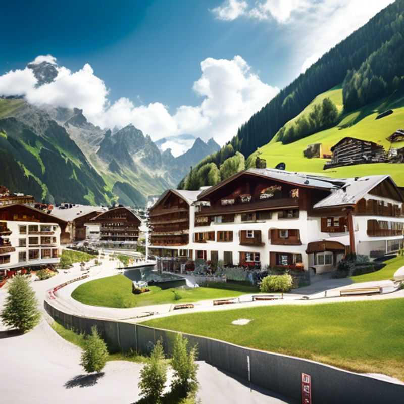 El mejor mes para disfrutar de actividades al aire libre y turismo en St. Anton am Arlberg, Austria<h3>St. Anton am Arlberg: Descubriendo la mejor época para aventuras al aire libre y visitas turísticas</h3><h3>Cuándo ir a St. Anton am Arlberg: Una guía para maximizar sus actividades al aire libre y visitas turísticas</h3><h3>Aventura en St. Anton am Arlberg: Planifique su viaje para disfrutar al máximo de las actividades al aire libre</h3><h3>St. Anton am Arlberg: Meses ideales para actividades al aire libre y experiencias culturales auténticas</h3><h3>Descubriendo St. Anton am Arlberg: Aprovechando al máximo su tiempo con una planificación inteligente</h3><h3>El secreto de St. Anton am Arlberg: Cuándo visitar para evitar multitudes y disfrutar de precios más accesibles</h3><h3>Guía práctica para visitar St. Anton am Arlberg: Optimizando su viaje para actividades al aire libre y visitas turísticas</h3><h3>St. Anton am Arlberg: Más allá de las pistas: Explorando la naturaleza y la cultura en la mejor época del año</h3><h3>Viajar inteligentemente a St. Anton am Arlberg: Consejos para disfrutar de actividades al aire libre y turismo sin gastar demasiado</h3>