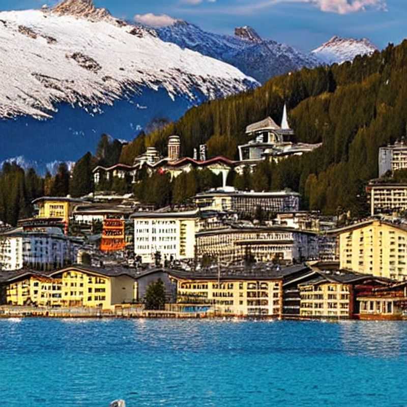 Desvende os Segredos de St. Moritz na Primavera&#58; Aventuras Alpinas que Misturam Mito e Realidade!<h3>St. Moritz na Primavera&#58; Muito Além dos Postais &#45; Uma Aventura para a Sua Alma!</h3><h3>A Primavera em St. Moritz&#58; Atividades ao Ar Livre&#44; Lendas e Mistérios Desvendados!</h3><h3>St. Moritz&#58; Uma Busca pelo Tesouro Perdido dos Alpes &#45; Aventura na Primavera!</h3><h3>Fuja da Multidão&#58; Explore os Caminhos Secretos de St. Moritz na Primavera!</h3><h3>Descubra a Mágica de St. Moritz na Primavera&#58; Uma Jornada Entre História&#44; Natureza e Aventura!</h3><h3>St. Moritz Primavera&#58; Atividades ao Ar Livre e Contos de Fadas &#45; Uma Experiência Inesquecível!</h3><h3>A Primavera Alpina Chama&#58; St. Moritz e Seus Enigmas Ancestrais!</h3>