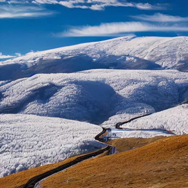 Unveiling Mt. Hotham's Spring Secret: Fewer Crowds, More Authentic Aussie Charm<h3>Spring Break Escape: Is Mt. Hotham the Hidden Gem for an Unforgettable Australian Adventure?</h3><h3>Mt. Hotham in Spring: A Personal Journey to Discover the Magic Beyond the Tourist Trail</h3><h3>Beyond the Brochure: Finding Authentic Australia at Mt. Hotham This Spring Break</h3><h3>Fewer Tourists, More Discovery: Why Mt. Hotham is Perfect for a Unique Spring Break Experience</h3><h3>My Springtime Sojourn: Discovering the Undiscovered Beauty of Mt. Hotham, Australia</h3><h3>Australia's Spring Surprise: Mt. Hotham and the Joy of Off-Season Travel</h3><h3>Escape the Crowds, Embrace the Adventure: Mt. Hotham's Springtime Allure</h3>