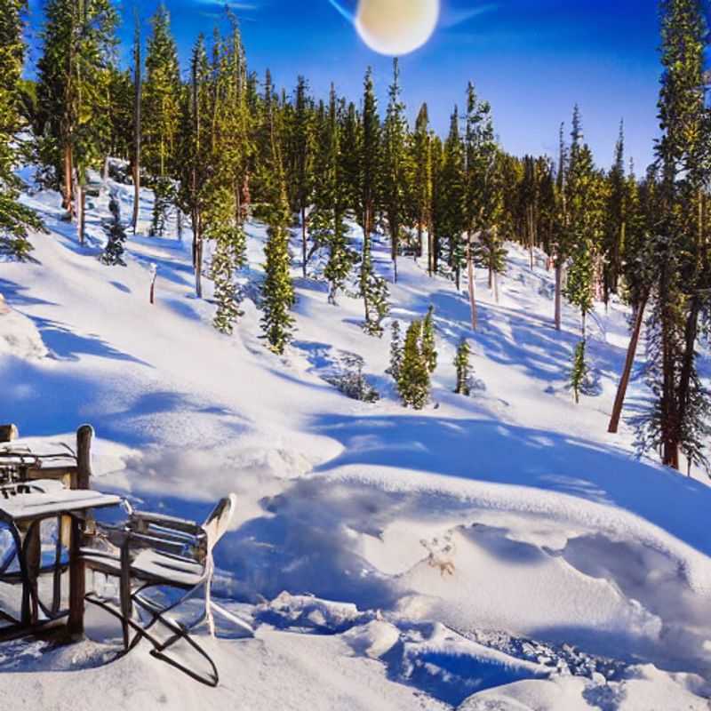 Ruka na Primavera: Muito Além das Pistas de Esqui! (E os Festivais de Verão?)<h3>Aventura na Neve derretida: O que fazer em Ruka durante as férias de primavera?</h3><h3>Ruka na Primavera: Descubra a magia da Lapônia além do inverno!</h3><h3>Férias de Primavera em Ruka: Entre a aurora boreal e os festivais de verão – um guia divertido!</h3><h3>Para além do gelo: Explorando Ruka na primavera e os encantos da cultura finlandesa.</h3><h3>Ruka, Primavera e Festivais: Uma jornada pela alma da Finlândia</h3><h3>De Esquis a Flores Silvestres: Um guia para sua primavera inesquecível em Ruka</h3><h3>A Primavera Secreta de Ruka: Festivais, paisagens e histórias que vão te surpreender!</h3><h3>A Finlândia te Chama!: Ruka na primavera – eventos culturais e aventuras ao ar livre!</h3><h3>Descubra Ruka na Primavera: Muito mais que neve, uma experiência cultural inesquecível.</h3>