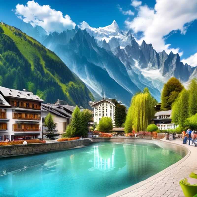 Chamonix in July: Sun, Snow, and a Symphony of Alpine Festivals!<h3>August in Chamonix: When Legends Come Alive (and the Crowds Thicken!)</h3><h3>September in Chamonix: A Golden Farewell to Summer, and a Harvest of Local Lore</h3><h3>Unmasking Chamonix's Best Month: A Detective's Guide to Festivals and Folklore</h3><h3>The Chamonix Calendar Conundrum: Cracking the Code to the Perfect Trip</h3><h3>Beyond the Tourist Trail: Unveiling Chamonix's Hidden Festivals</h3><h3>Chamonix's Mystical Months: A Journey Through Time and Tradition</h3><h3>From Glacier to Gastronomy: Experiencing Chamonix's Seasonal Rhythms</h3>