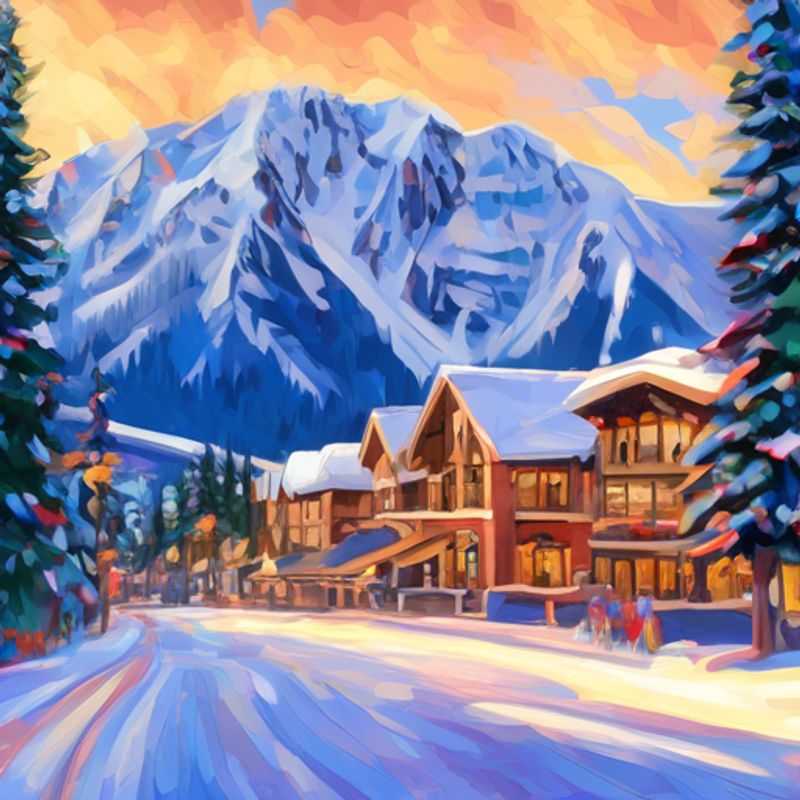 Here are a few options for alt text, each with a slightly different emphasis: