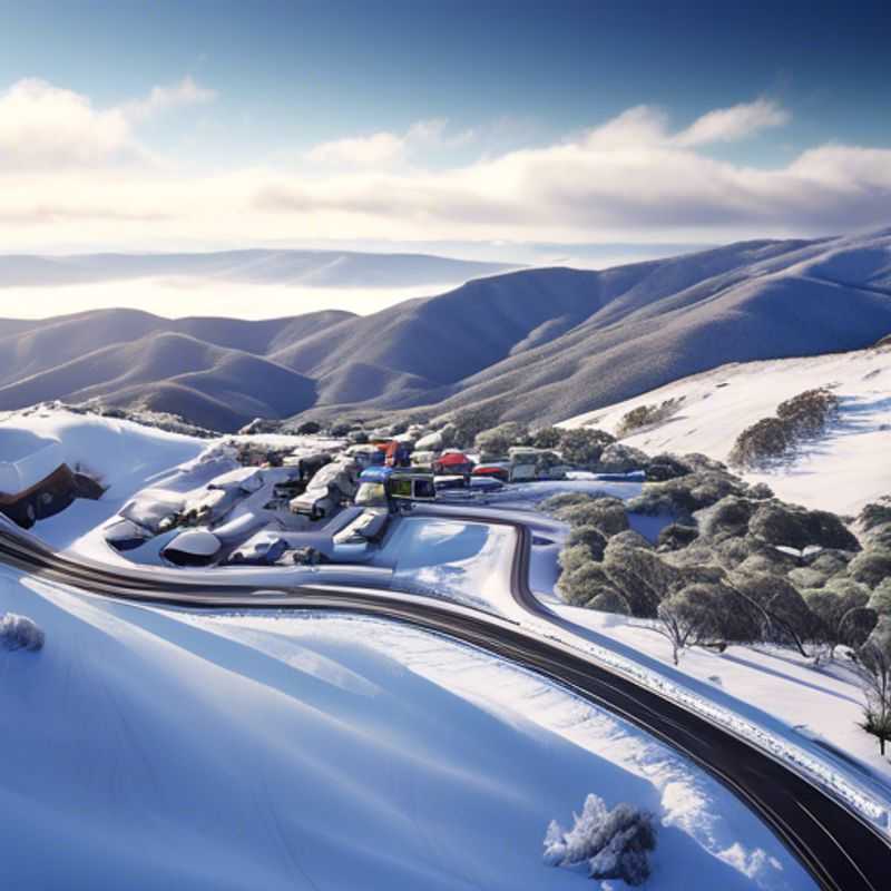 Decoding the Hotham Hustle: Public Transport & the Best Time to Conquer the Aussie Alps!<h3>Mt. Hotham's Transit Secrets: When Do the Buses (and the Best Snow) Roll In?</h3><h3>Alpine Adventures & Accessible Ascent: Your Guide to Mt. Hotham's Public Transport</h3><h3>Hotham's Hidden Highways: Unveiling the Mysteries of Public Transit Timing</h3><h3>Mythbusting Mt. Hotham: Separating Fact From Fiction in Public Transportation Planning</h3><h3>Conquering the Hotham Heights: A Public Transport Timeline for the Perfect Alpine Escape</h3><h3>The Hotham Enigma: Deciphering the Best Month for Snow, Scenery, and Seamless Public Transit</h3><h3>From Snowy Peaks to Smooth Rides: Your Comprehensive Guide to Mt. Hotham's Public Transport</h3><h3>Planning Your Hotham Pilgrimage: A Public Transport Puzzle Solved!</h3><h3>Beyond the Slopes: Exploring Mt. Hotham's Public Transport Options & Ideal Visit Times</h3>