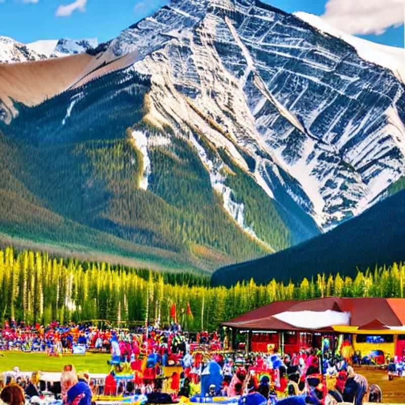 ¡Kicking Horse en tu Spring Break! Aventuras al aire libre y cenas deliciosas<h3>Kicking Horse: ¡Tu escape primaveral de actividades al aire libre y placeres culinarios!</h3><h3>Primavera en Kicking Horse: ¡Disfruta de la naturaleza y la buena mesa!</h3><h3>Descubre Kicking Horse este Spring Break: Actividades al aire libre y gastronomía al fresco</h3><h3>Kicking Horse en primavera: ¡Aventura, naturaleza y momentos inolvidables!</h3>