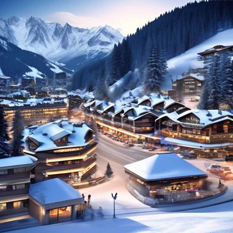 Descubre Courchevel: ¿Cuál es el mejor mes para visitar este paraíso francés?<h3>Courchevel según las estaciones: ¡Planifica tu viaje perfecto!</h3><h3>El clima en Courchevel: Mes a mes, para una escapada inolvidable</h3><h3>Eventos y festivales en Courchevel: ¡Aventuras más allá de las pistas!</h3><h3>Nieve, sol y diversión: La mejor época para esquiar en Courchevel</h3><h3>Más allá del esquí: Explorando Courchevel en primavera y otoño</h3><h3>Courchevel en verano: Un destino sorprendente para los amantes de la naturaleza</h3><h3>Cómo evitar las multitudes: Planifica tu viaje a Courchevel fuera de temporada</h3><h3>Courchevel para todos: Elige el mes perfecto según tus intereses</h3><h3>El encanto de Courchevel: Consejos para disfrutarla al máximo en cualquier época del año</h3>