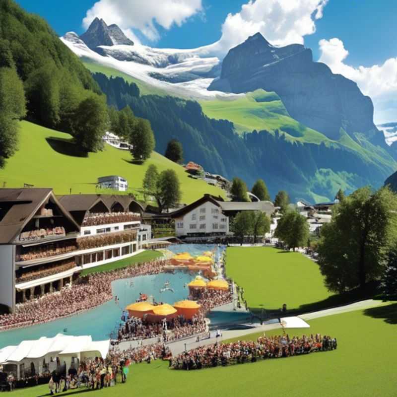 ¿El mejor mes para Engelberg? ¡Aventura en los Alpes y disponibilidad de vuelos y alojamientos!<h3>Engelberg en Mes&#58; ¡Descubre la disponibilidad de vuelos y alojamientos para tu escapada alpina!</h3><h3>¡A conquistar Engelberg!  Disponibilidad de vuelos y alojamientos&#58; encontrando el momento perfecto para tu viaje.</h3><h3>El secreto de Engelberg&#58; cuándo ir y cómo asegurar tu vuelo y alojamiento.</h3><h3>Alojamiento y vuelos a Engelberg&#58;  ¿Cuál es la mejor época para vivir la magia suiza?</h3><h3>Engelberg&#58;  Tu guía para encontrar vuelos y alojamientos al mejor precio&#44; ¡en el mes ideal!</h3>