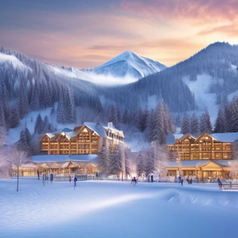 Here are a few options for alt text, depending on the specific image: