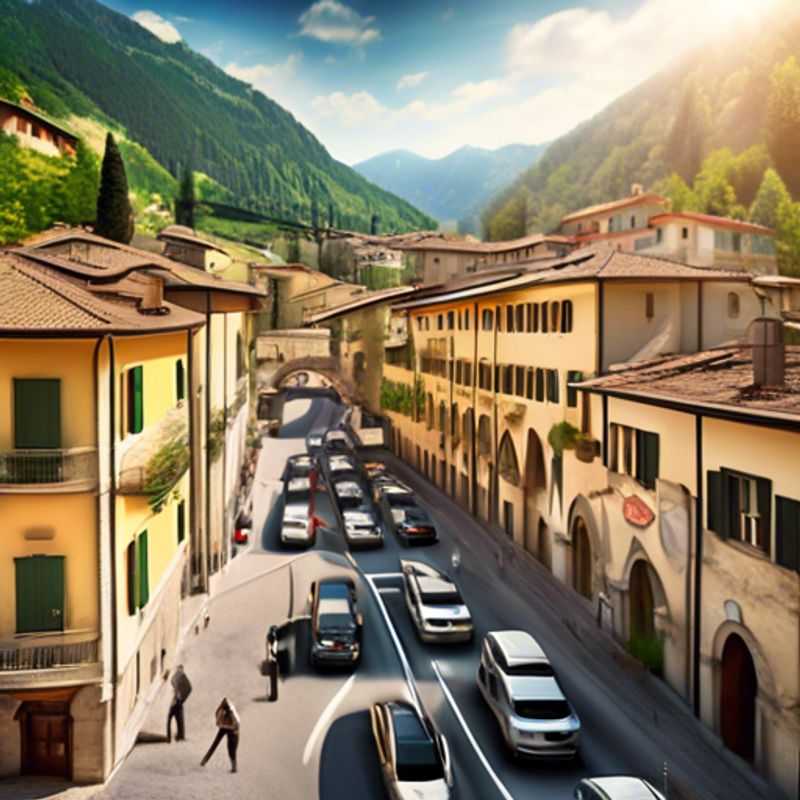 Qual o Melhor Mês para Visitar Pila&#44; Itália? (E Como Chegar Lá Sem Perder o Fôlego!)<h3>Pila em Seus Melhores Momentos&#58; Desvendando o Calendário Turístico Italiano!</h3><h3>Aventuras em Pila&#58; Transporte&#44; Tempos e o Mês Perfeito para sua Jornada!</h3><h3>De Carro&#44; Trem ou a Pé? Encontrando o Caminho Ideal para Pila&#44; Itália!</h3><h3>Descubra Pila&#58; A Época Ideal e a Melhor Rota para uma Viagem Inesquecível!</h3>