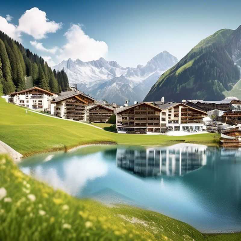 Qual o Melhor Mês para Visitar Lech Zürs am Arlberg? Um Guia para Condições Climáticas Perfeitas!<h3>Lech Zürs am Arlberg&#58; Aventura nos Alpes e o Clima Ideal para sua Viagem!</h3><h3>Descubra o Segredo do Clima Perfeito em Lech Zürs am Arlberg&#58; Um Convite aos Alpes Austríacos!</h3><h3>Sol&#44; Neve e Emoções&#58; Quando Ir a Lech Zürs am Arlberg para uma Experiência Inigualável?</h3><h3>Lech Zürs am Arlberg&#58; Esqui&#44; Clima e Histórias Incríveis &#45; A Época Ideal para sua Aventura!</h3><h3>A Melhor Época para Conquistar os Alpes&#58; Um Olhar sobre o Clima em Lech Zürs am Arlberg</h3><h3>Clima de Lech Zürs am Arlberg&#58; Planeje sua Viagem com o Guia Definitivo para Condições Perfeitas!</h3><h3>Dezembro a Abril em Lech Zürs&#58; Um Guia para o Esquiador Curioso (e Bem Aventurado)!</h3>