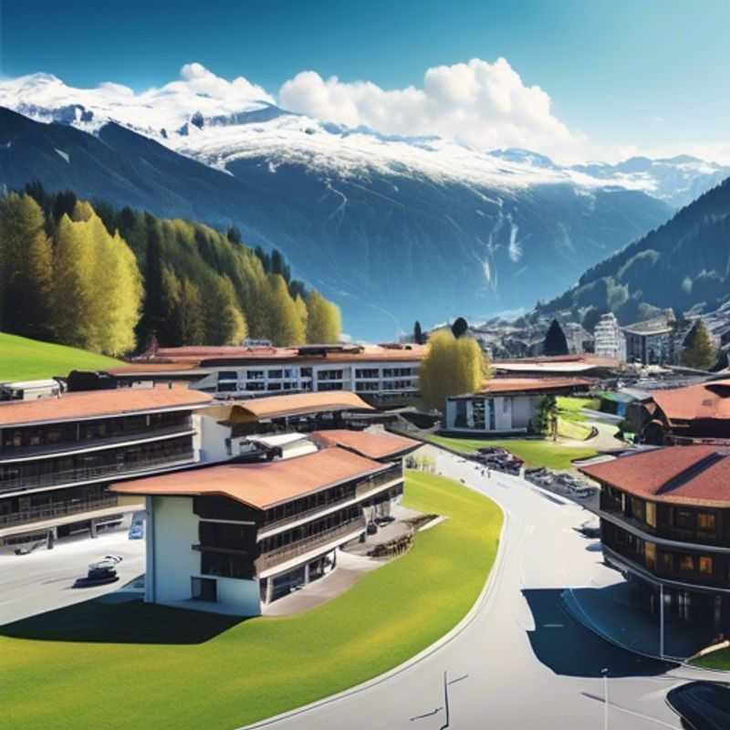 Laax&#44; Switzerland&#58; Finding the Sweet Spot – Best Time to Visit &#38; Navigating the Traffic<h3>Hitting the Slopes in Laax&#58; Your Guide to the Best Month for Snow &#38; Smooth Travel</h3><h3>Laax Traffic Tips&#58; When to Go for the Best Snow &#38; Easiest Commute</h3><h3>Best Time to Visit Laax&#44; Switzerland&#58; A Local's Guide to Avoiding the Crowds &#38; Traffic Jams</h3><h3>Skiing in Laax&#58;  Peak Season vs. Off&#45;Season – Traffic &#38; Weather Considerations</h3><h3>Your Laax Adventure&#58; Choosing the Perfect Month for Snow&#44; Sun&#44; and Smooth Sailing (Traffic&#45;Wise!)</h3><h3>Beyond the Slopes&#58; Exploring Laax – The Best Time to Visit &#38; What to Expect Traffic&#45;Wise</h3>