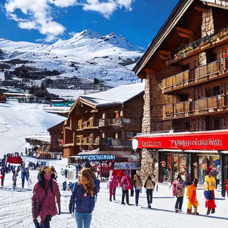 Val d'Isère na Primavera: Fuja das Multidões (e aproveite!)<h3>Val d'Isère na Páscoa: Descubra o que fazer além das filas!</h3><h3>Multidões em Val d'Isère? Dicas para uma viagem tranquila na Primavera!</h3><h3>Primavera em Val d'Isère: Atividades incríveis para evitar as filas nos pontos turísticos.</h3><h3>Val d'Isère sem filas: Seu guia para uma experiência inesquecível na primavera.</h3><h3>Escapando das filas: O que fazer em Val d'Isère durante as férias de primavera.</h3><h3>Val d'Isère fora das multidões: Explorando os encantos da primavera.</h3><h3>A Primavera Secreta de Val d'Isère: Fuja da agitação e descubra joias escondidas.</h3><h3>Val d'Isère: Aproveite a primavera sem as filas – o guia completo!</h3><h3>Descubra Val d'Isère na Primavera: Dicas para evitar as multidões e aproveitar ao máximo.</h3>