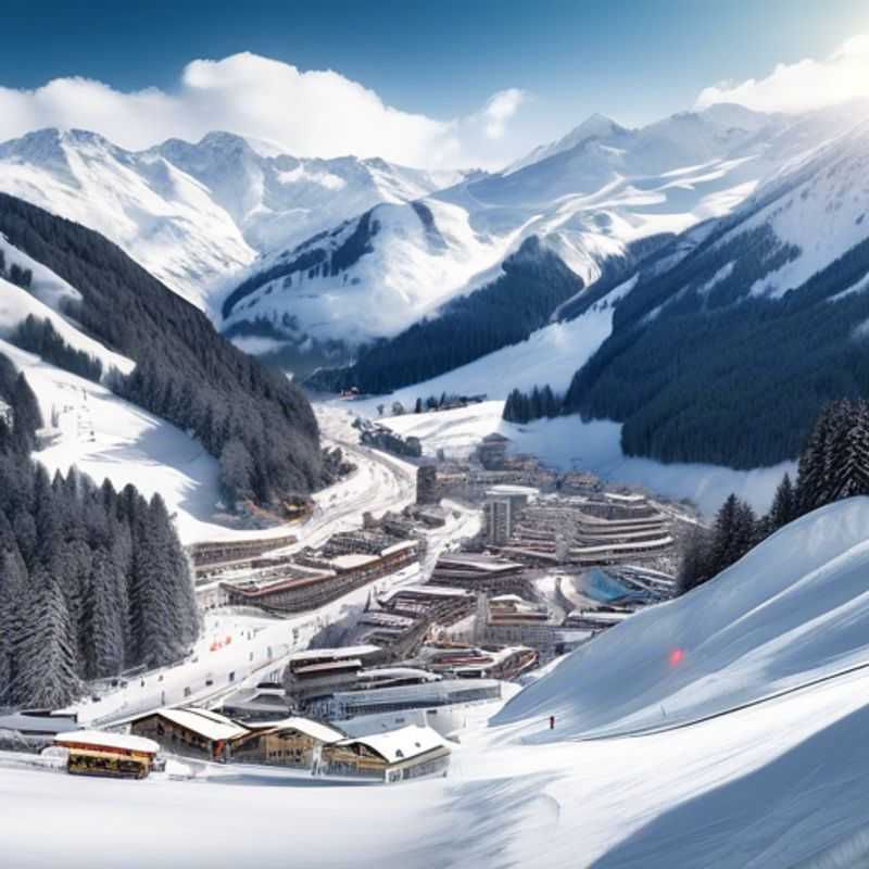 Davos Klosters in Every Season&#58; Accessibility &#38; Lift Info for Your Perfect Trip<h3>Best Time to Visit Davos Klosters? Let's Explore Accessibility &#38; Lifts Together!</h3><h3>Unlocking Davos Klosters&#58; Your Guide to Accessibility&#44; Lifts&#44; &#38; the Perfect Travel Month</h3><h3>Discovering Davos Klosters&#58;  Accessibility&#44; Lift Systems&#44; and Finding Your Ideal Visit Time</h3><h3>Planning Your Davos Klosters Adventure&#58;  Month&#45;by&#45;Month Guide to Accessibility &#38; Lifts</h3><h3>Davos Klosters&#58;  Accessibility for All – Finding the Best Time to Visit &#38; Navigate the Slopes</h3><h3>Your Accessible Davos Klosters Journey&#58;  Choosing the Best Month &#38; Understanding the Lift Infrastructure</h3>