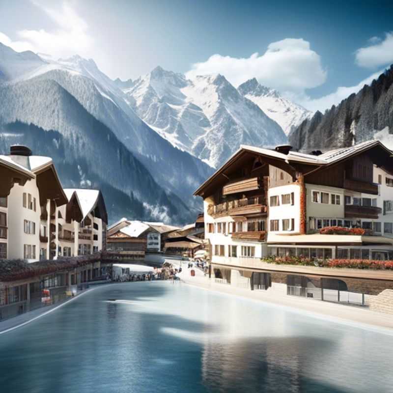 Le meilleur moment pour visiter Mayrhofen : conseils et soutien communautaire pour les nouveaux arrivants<h3>Quand partir à Mayrhofen ? Avis d’une experte et guide pour un séjour réussi !</h3><h3>Mayrhofen : quel mois choisir pour votre séjour ? L’avis chaleureux d’une passionnée de voyages !</h3><h3>Découvrir Mayrhofen au meilleur moment : le guide complet pour les voyageurs !</h3><h3>Le secret d’un voyage parfait à Mayrhofen : trouver le mois idéal !</h3><h3>Mayrhofen en hiver ou en été ? Votre guide pour choisir le meilleur moment pour visiter !</h3>
