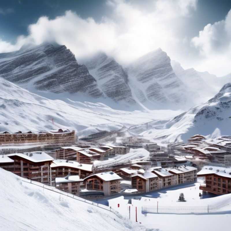 ¡Nieve polvo o nieve dura? Descifrando el enigma de la mejor época para esquiar en Tignes<h3>Tignes&#58; ¿Cuándo la nieve es pura magia (y cuándo es un desastre helado)? Una guía para aventureros</h3><h3>El misterio de la nieve perfecta en Tignes&#58; Aventura&#44; ciencia y leyendas alpinas</h3><h3>Aventuras en la nieve&#58; ¿Cuál es el mes mágico para conquistar las pistas de Tignes?</h3><h3>La búsqueda del polvo perfecto&#58; Desentrañando los secretos de la nieve en Tignes</h3><h3>Tignes&#58; Explorando el enigma de la nieve – Una investigación histórica y científica</h3>