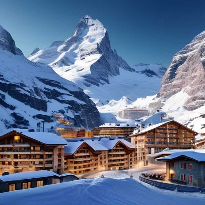 Qual o Melhor Mês para Visitar Cervinia&#44; Itália? (Seu Orçamento em Mente!)<h3>Cervinia em Cada Estação&#58; Descubra o Mês Perfeito para sua Viagem!</h3><h3>O Guia Definitivo para Planejar sua Viagem a Cervinia&#58; Melhor Mês e Orçamento</h3><h3>Cervinia&#58; Quando Ir e Quanto Gastar? Um Guia Amigável para sua Aventura Italiana!</h3><h3>A Itália te Chama&#58; Encontre o Mês Ideal para Explorar Cervinia com o Seu Orçamento</h3>