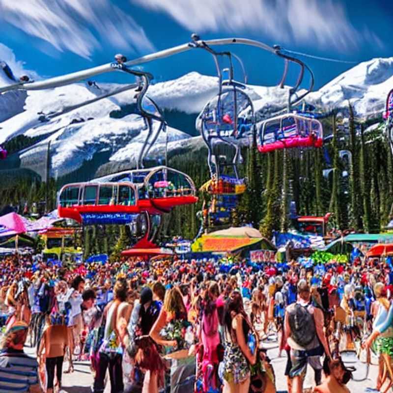 Mais Sol, Mais Aventuras: Explorando Whistler Blackcomb na Primavera!<h3>Dias mais longos, mais tempo para explorar Whistler Blackcomb na sua pausa primaveril!</h3><h3>Whistler Blackcomb na Primavera: A combinação perfeita de sol e diversão!</h3><h3>Aproveitando ao máximo a luz do dia em Whistler Blackcomb: sua aventura na primavera te espera!</h3><h3>Descubra Whistler Blackcomb na Primavera: Um guia para explorar mais com o sol a seu favor!</h3><h3>Primavera em Whistler Blackcomb: Histórias e paisagens que vão te surpreender!</h3>