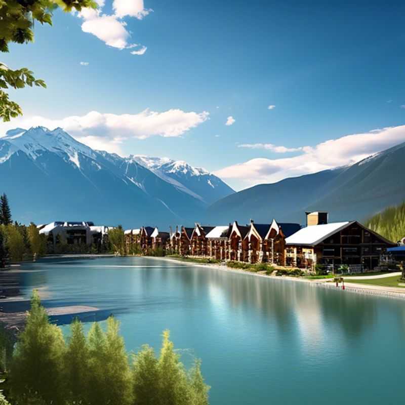 Revelstoke Revelations: Navigating the Risks & Rewards – Finding Your Perfect Month!<h3>Chasing Powder & Sunshine: A Safety Guide for First-Timers in Revelstoke</h3><h3>Revelstoke's Rhythm: Decoding the Best Time to Visit (and Avoiding the Perils!)</h3><h3>Beyond the Slopes: A Safety-First Approach to Exploring Revelstoke</h3><h3>Unlocking Revelstoke: When to Go for Adventure (and Peace of Mind)</h3><h3>Revelstoke's Seasonal Secrets: Weather, Wisdom, and a Dash of Danger</h3>