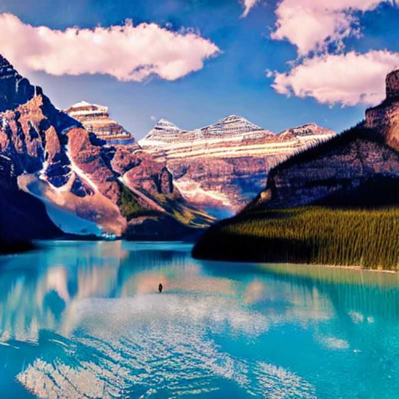 Banff-Lake Louise na Primavera: Uma Experiência Culinária para Além dos Tourist Traps<h3>Banff & Lake Louise na Primavera: Sabores Autênticos e Gastronomia Local - Evitando as Armadilhas Turísticas</h3><h3>Descubra os Sabores de Banff e Lake Louise na Primavera: Guia Econômico para Experiências Culinárias Incomparáveis</h3><h3>Primavera em Banff-Lake Louise: Roteiro Gastronômico para Mochileiros e Viajantes Econômicos</h3><h3>Fuja das Multidões: Saboreando a Primavera em Banff e Lake Louise com um Toque Local e Econômico</h3><h3>Banff & Lake Louise na Primavera: Delicie-se com a Cultura Local Através da Gastronomia - Um Guia Prático</h3><h3>Experiências Culinárias Autênticas em Banff-Lake Louise na Primavera: Um Guia para Viajantes Inteligentes</h3><h3>Explore Banff-Lake Louise na Primavera: Um Roteiro Gastronômico que Respeita Seu Bolso e a Cultura Local</h3><h3>A Primavera em Banff e Lake Louise: Sabores, Histórias e Gastronomia Fora dos Roteiros Comuns</h3><h3>Desvende os Segredos Culinários de Banff e Lake Louise na Primavera: Guia para uma Experiência Auten̂tica e Econômica</h3>