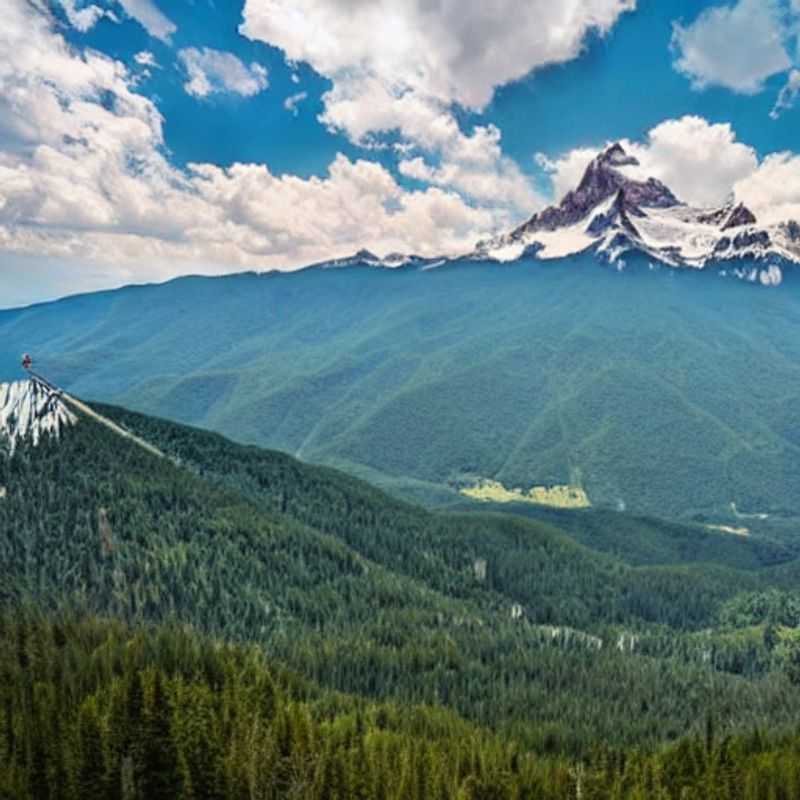 Descubra a Magia da Primavera em Crystal Mountain!<h3>Crystal Mountain na Primavera: Sol, Neve Derretendo e Aventura te Esperam!</h3><h3>Férias de Primavera em Crystal Mountain: Um Paraíso de Sol e Atividades!</h3><h3>Aproveite o Clima Quente: O que Fazer em Crystal Mountain na Sua Próxima Viagem?</h3><h3>Crystal Mountain na Primavera: Fuja para as Montanhas e Encontre a Sua Aventura!</h3><h3>A Primavera Chegou! Planeje Já a Sua Escapada para Crystal Mountain!</h3><h3>Deixe-se Encantar por Crystal Mountain: Um Refúgio de Primavera Inesquecível!</h3><h3>Tempo Quente, Boas Vibrações: Sua Experiência em Crystal Mountain A Espera!</h3><h3>Trilhas, Vistas e Aventuras: Explore Crystal Mountain na Primavera!</h3><h3>Aventura na Primavera: Descubra os Segredos de Crystal Mountain!</h3>