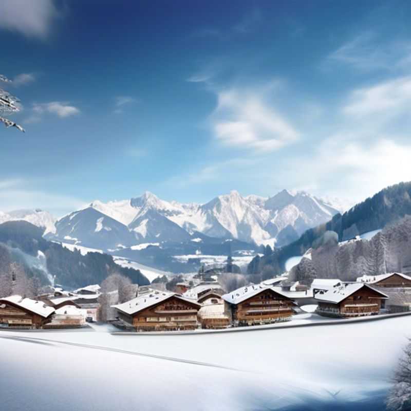 Kitzbühel in Austria: Finding the Perfect Time to Visit (Safety First!)<h3>Unlocking Kitzbühel: A Beginner's Guide to Safe & Happy Travels</h3><h3>Best Time to Visit Kitzbühel: Weather, Crowds & Safety Tips for First-Timers</h3><h3>Kitzbühel Adventure: Your Safety Checklist for an Unforgettable Trip</h3><h3>Planning Your Kitzbühel Escape: Safety & Seasonality for a Smooth Journey</h3><h3>Kitzbühel's Magic: When to Go & How to Stay Safe (A Traveler's Tale)</h3><h3>Safe Travels to Kitzbühel: Choosing the Best Month for Your Adventure</h3><h3>Kitzbühel for Beginners: Navigating Safety & Seasonal Delights</h3><h3>Your Kitzbühel Journey: A Guide to Safe & Memorable Experiences (Month by Month)</h3><h3>Exploring Kitzbühel Safely: The Ultimate Guide for First-Time Visitors</h3>