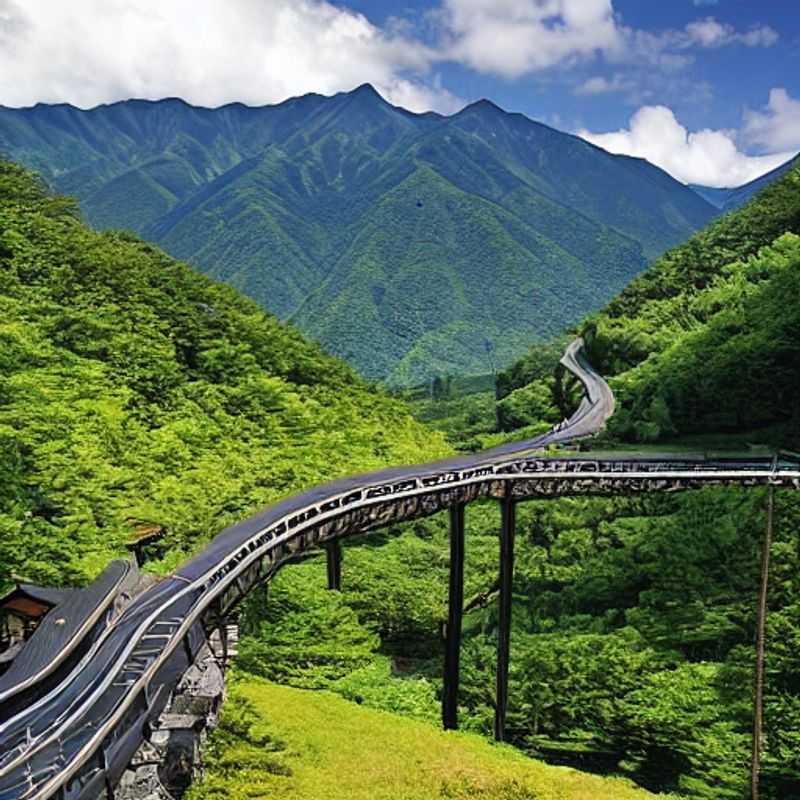 Hakuba Valley in Spring: A Whimsical Wonderland Awaits!<h3>Unveiling Hakuba's Spring Magic: Activities & Events for an Unforgettable Break</h3><h3>Beyond the Slopes: Springtime Adventures in Hakuba Valley</h3><h3>Hakuba Valley's Spring Awakening: A Personal Journey of Discovery</h3><h3>Spring in Hakuba: A Tapestry of Culture, Nature, and Unforgettable Experiences</h3><h3>My Hakuba Spring Escape: Activities and Events That Will Steal Your Heart</h3><h3>Hakuba Valley's Spring Serenade: A Celebration of Nature and Japanese Culture</h3><h3>Discovering Hakuba's Hidden Gems: Spring Activities Off the Beaten Path</h3><h3>Hakuba Spring Break: More Than Just Skiing – A Rich Tapestry of Activities</h3><h3>A Springtime Rendezvous in Hakuba Valley: Creating Memories that Last a Lifetime</h3>